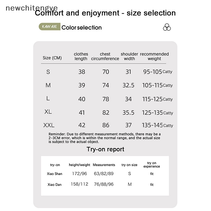 Áo Ngực Thể Thao Thoáng Khí Thời Trang Cho Nữ