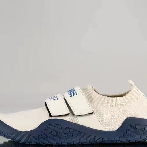 Notorious Lift Notorious Lift Giày Thể Thao Tập Thể Hình Nâng Chết Nhập Khẩu Từ Mỹ