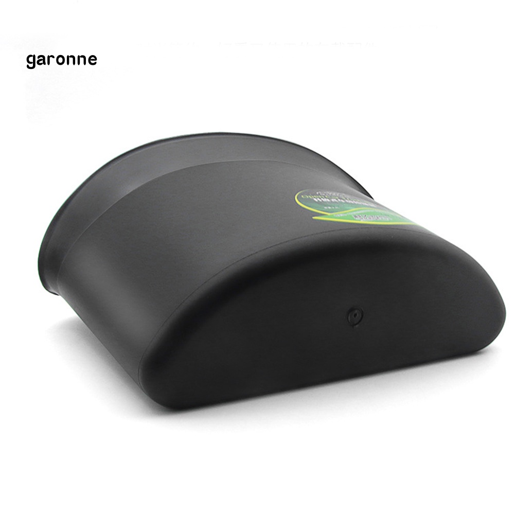 Thùng Rác Treo Xe Hơi Tái Chế Được Thông Dụng