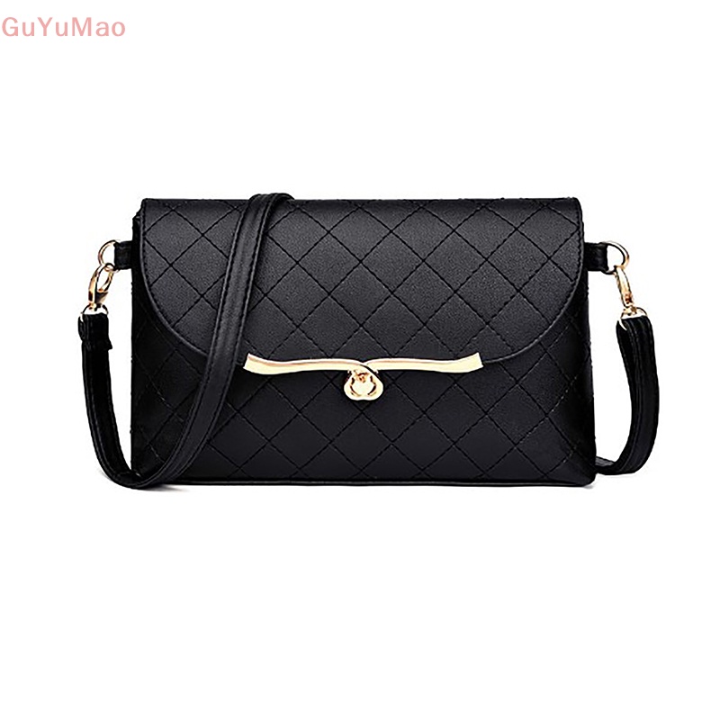 [cxGUYU] Túi Dệt Khóa Xoay Cứng Hình Trái Tim DIY Bền Bỉ PRTA