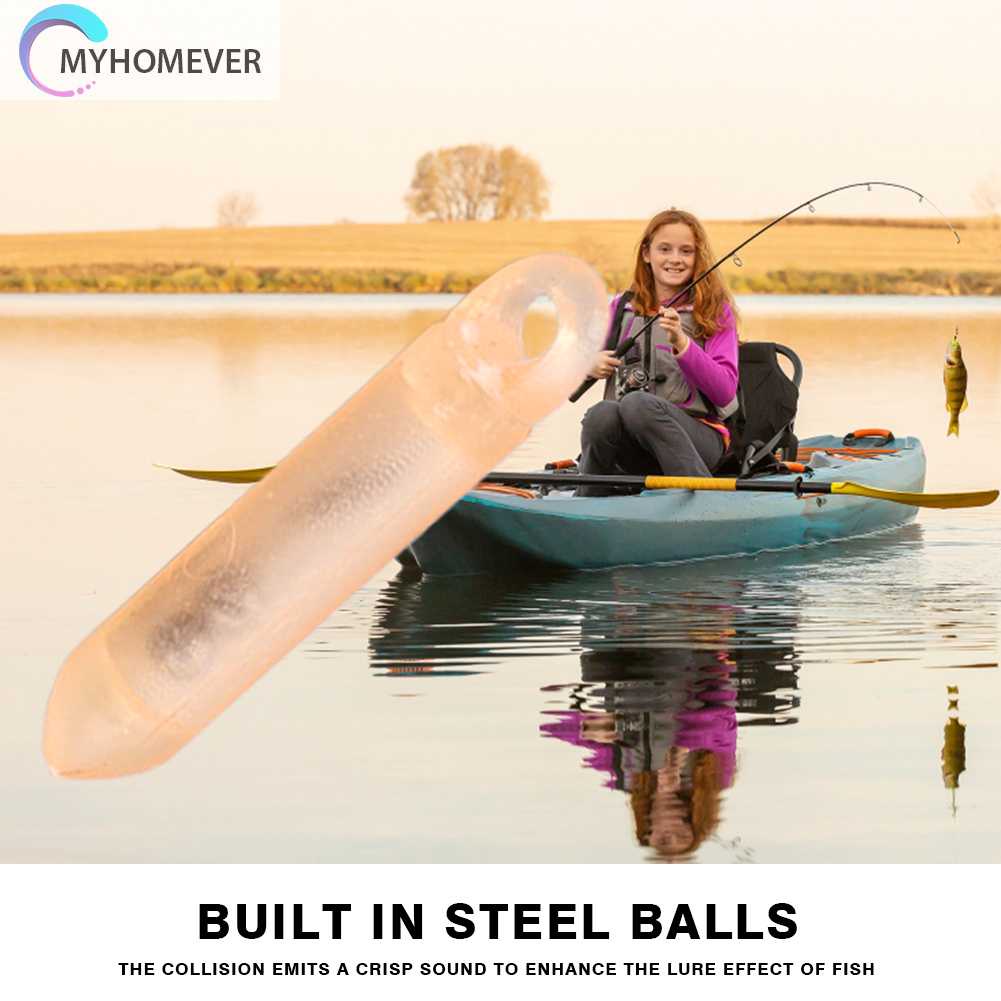 Set 10 Mồi Câu Cá Giả Bằng Thép Khối Lượng Nhẹ