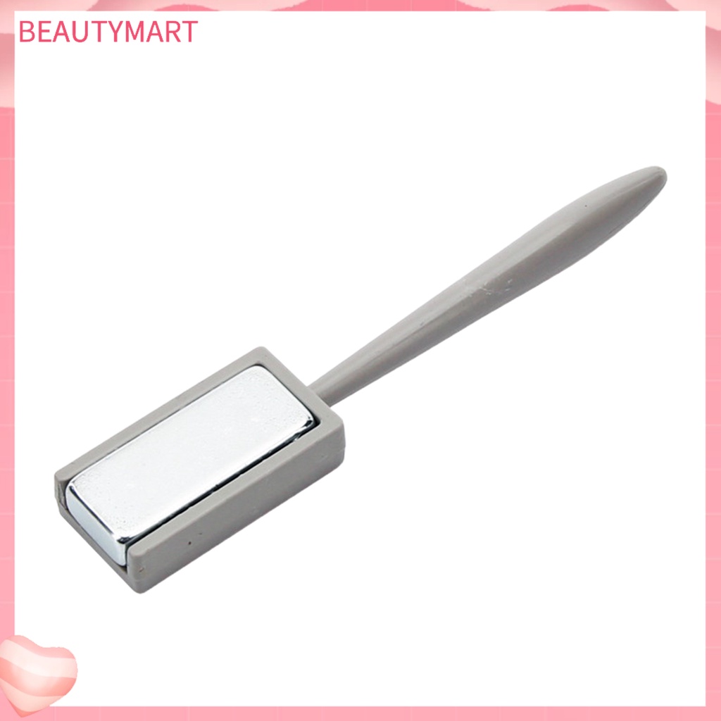 Miếng Dán Tạo Hiệu Ứng Mắt Mèo 3D Đa Năng Cho Nữ