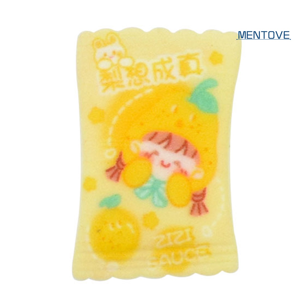 [MT] Set 10 Mô Hình Đồ Chơi Làm Việc Bằng Nhựa Cho Nhà Búp Bê