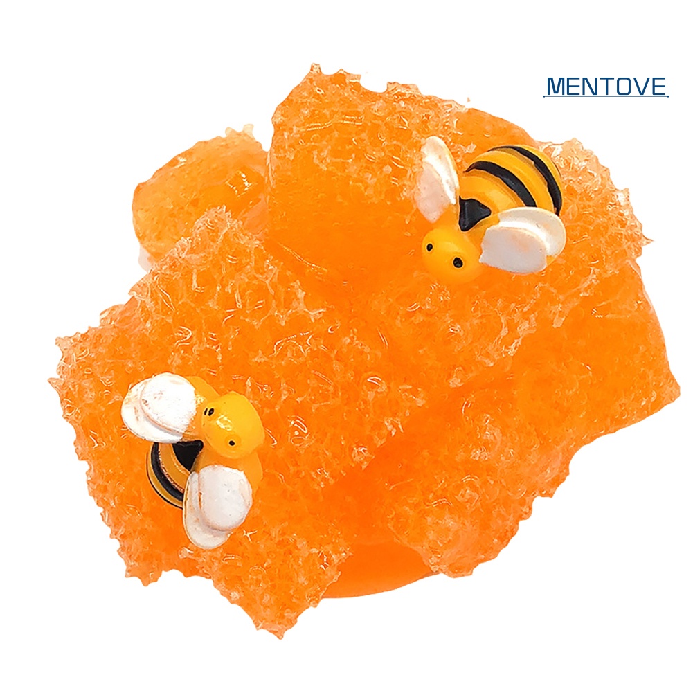 Đồ Chơi Chất Nhờn Ma Quái 60ml Giảm Căng Thẳng