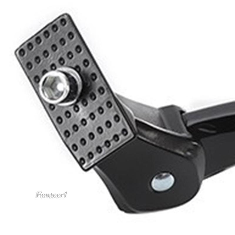 Chân Chống Xe Đạp Fenteer1 24in Đến 29in