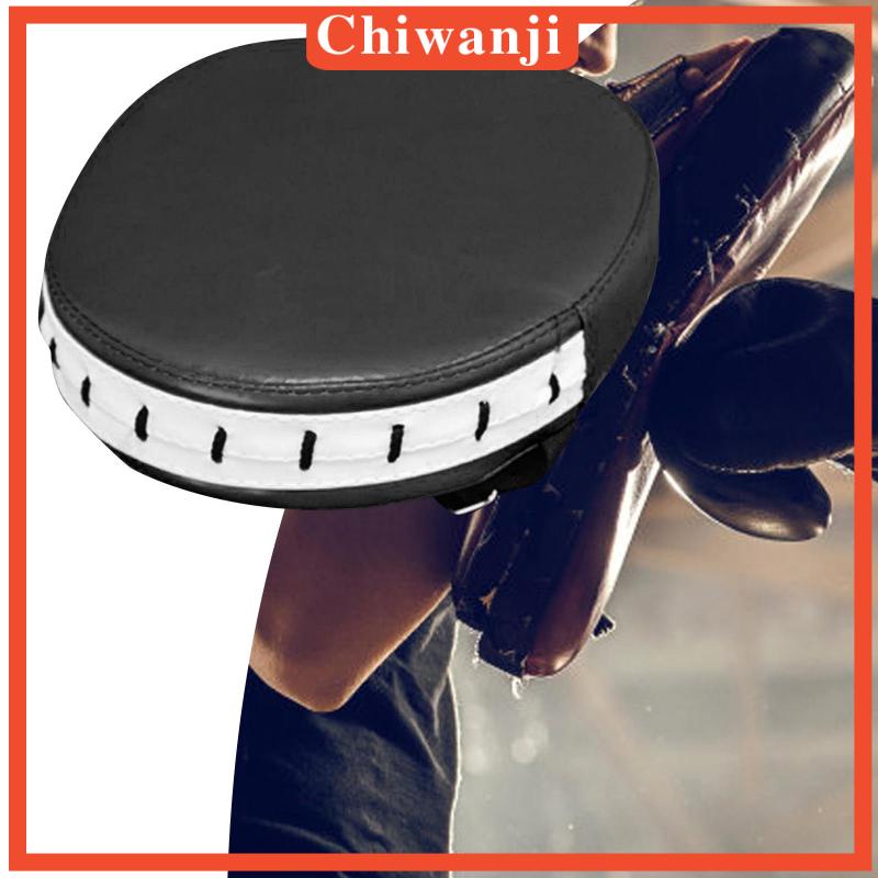 Găng Tay Đấm Bốc / Karate / Taekwondo Chất Lượng Cao