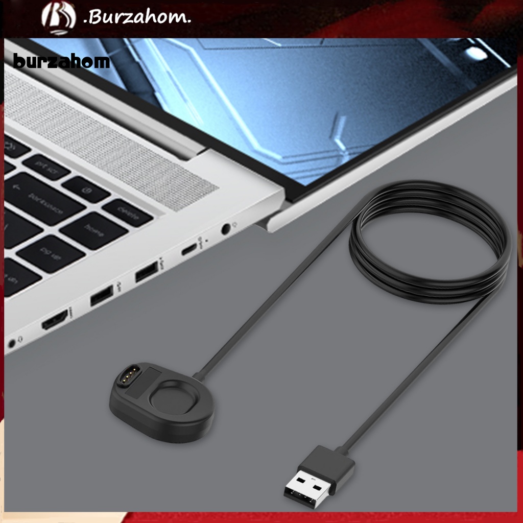 Đế Sạc Từ Tính Bằng ABS Dài 1M Cho Đồng Hồ Suunto 7