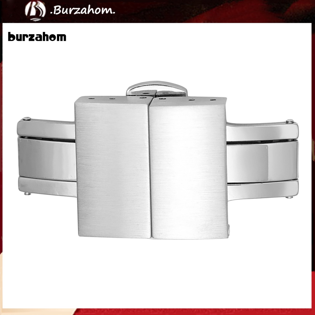 Dây Đeo Đồng Hồ Tự Động Dễ Lắp Đặt Tiện Dụng