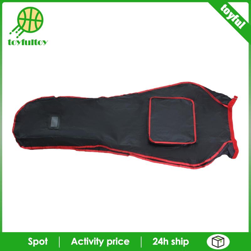 Vỏ Bọc Gậy Đánh Golf Chống Thấm Nước Tiện Dụng Mang Theo Du Lịch