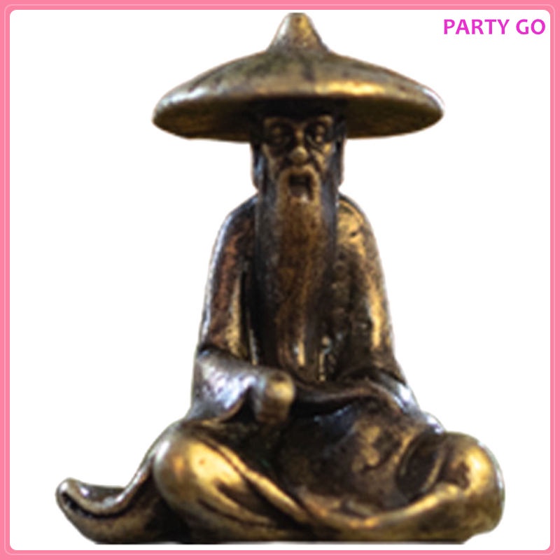 Mô Hình Đồ Chơi Câu Cá Mini Bằng Hợp Kim 1.7x1.4cm