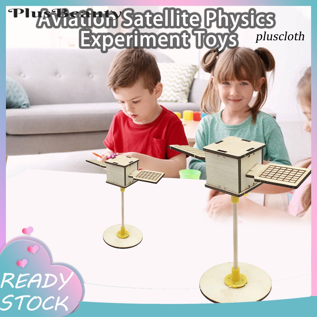 1 Bộ Đồ Chơi Giảng Dạy Bằng Gỗ Giảng Dạy Khả Năng Kích Thích Trí Thông Minh Cho Bé Số 1