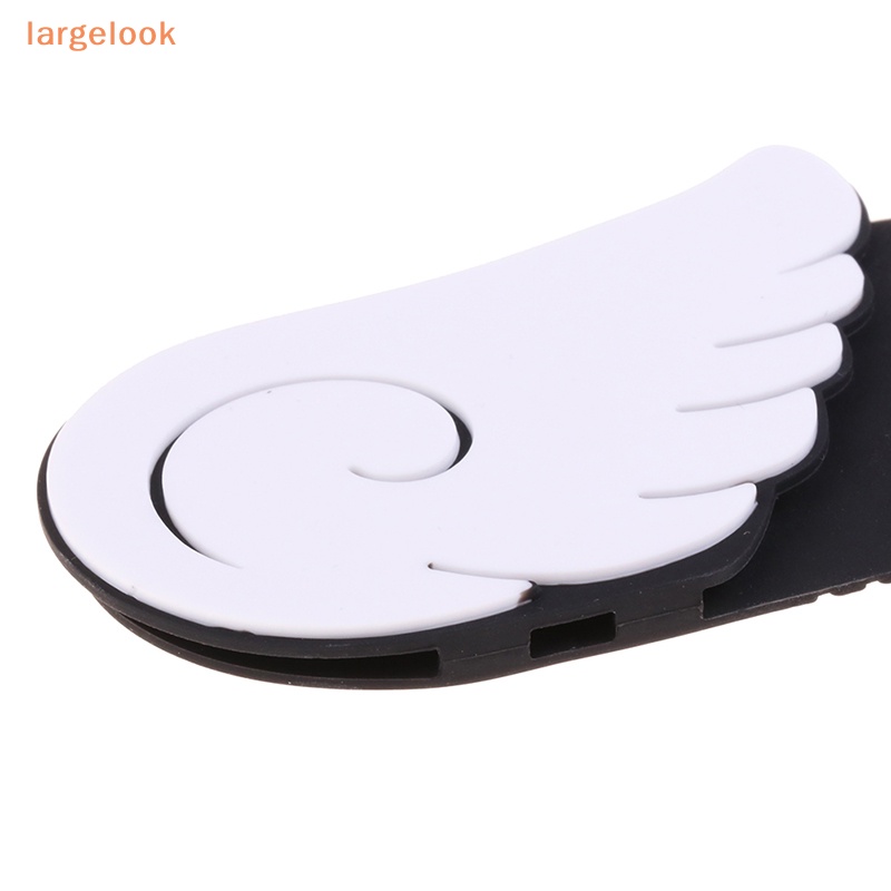 Miếng Silicone Che Mắt Kính Có Thể Tái Sử Dụng Dành Cho Người Lớn Và Trẻ Em