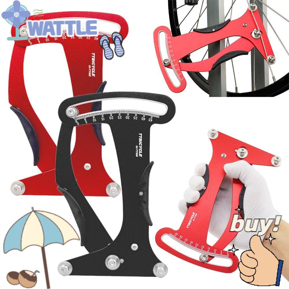 Dụng Cụ Căm Xe Đạp Thể Thao Tiện Dụng