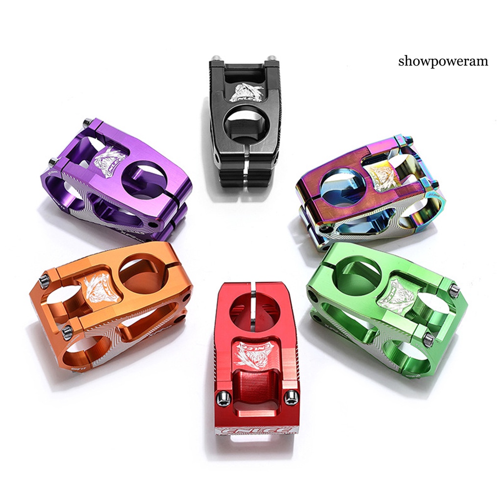 Phụ Kiện Tay Lái Xe Đạp Leo Núi Chống Mài Mòn Chất Lượng Cao