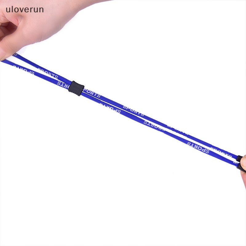 Dây Đeo Mắt Kính Tùy Chỉnh Tiện Dụng