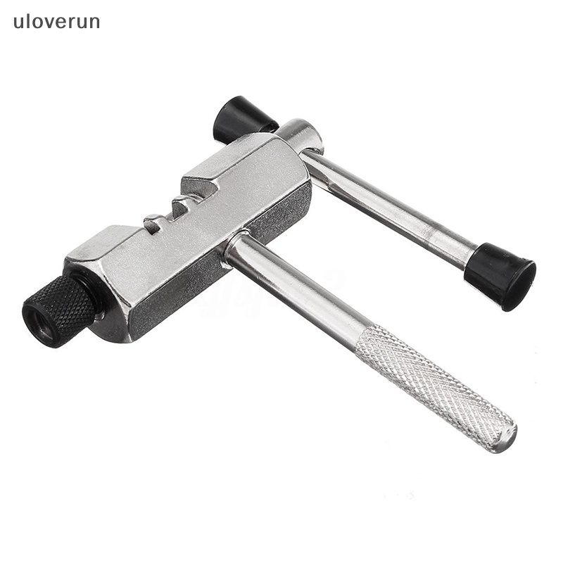 Set 4 Dụng Cụ Tháo Trục Sên Xe Đạp Leo Núi Tiện Lợi Vn vn vn