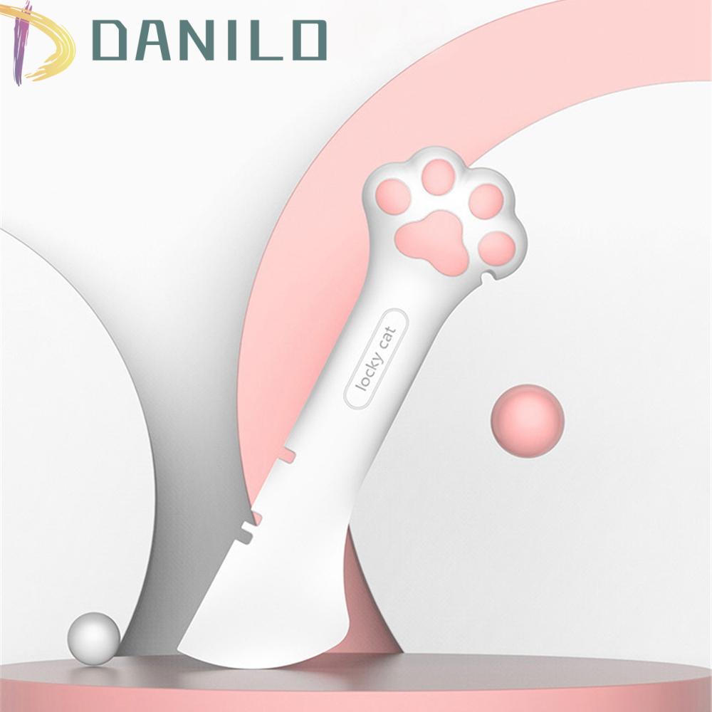 Muỗng Ăn Bằng Silicone Đa Năng Dành Cho Thú Cưng