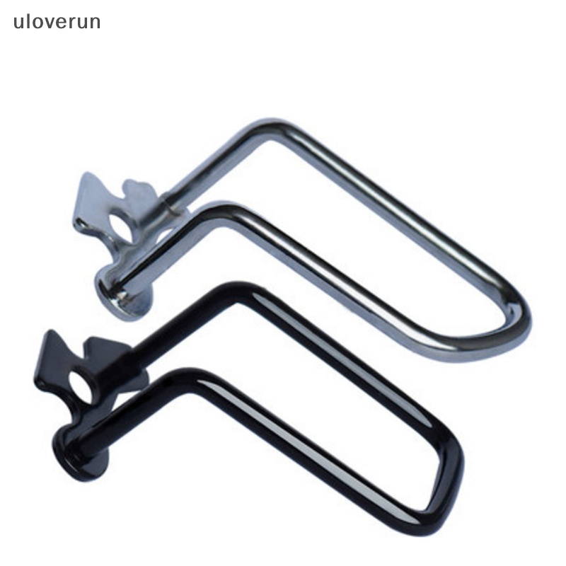 Phụ Kiện Bảo Vệ Cần Gạt Số Phía Sau Dành Cho Xe Đạp