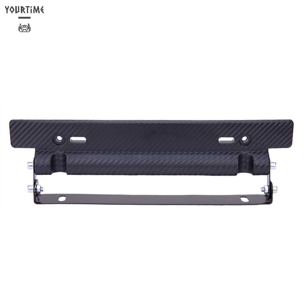 Giá Đỡ Biển Số Xe Hơi Chuyên Dụng Chất Lượng