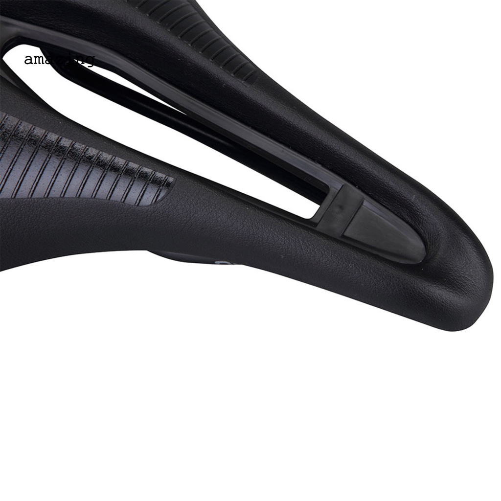 Yên Xe Đạp Thay Thế Giảm Xóc Thoáng Khí BALUGOE