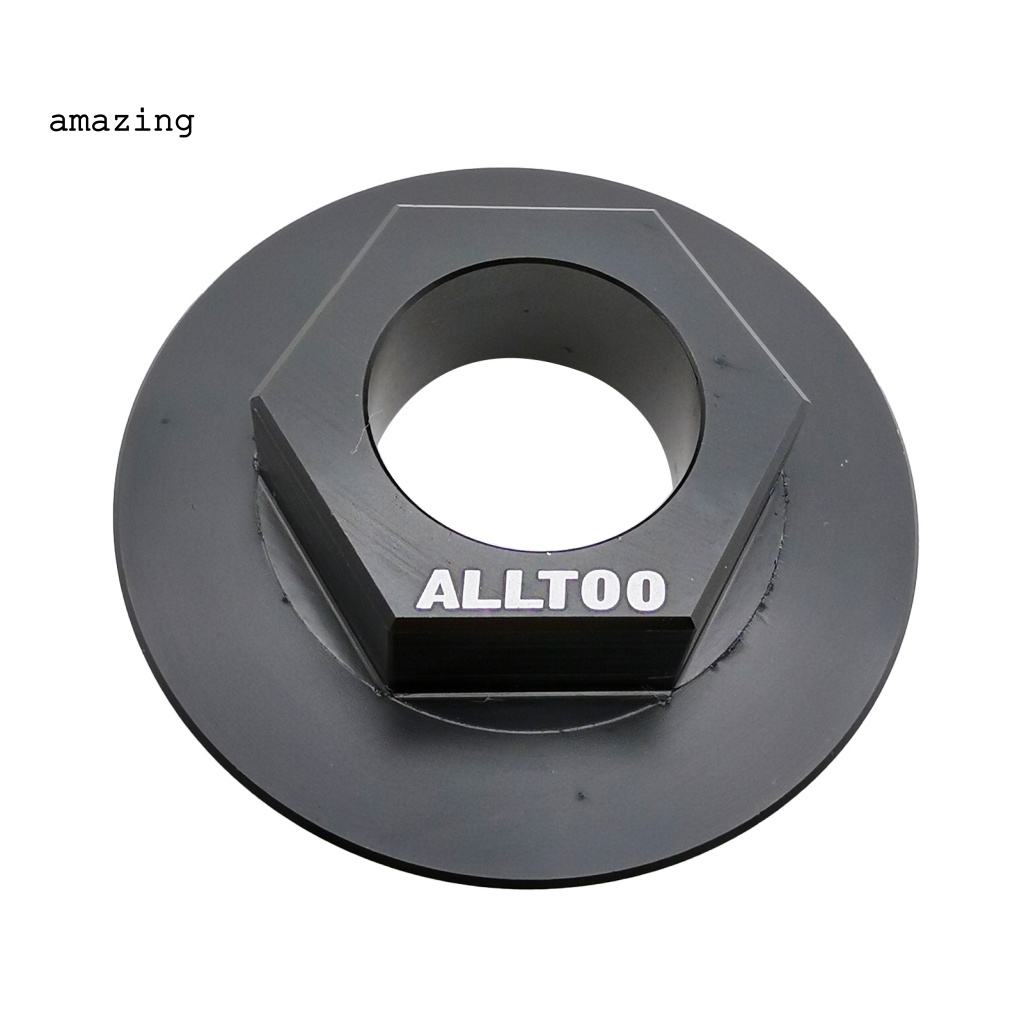 Dụng Cụ Tháo Mắt Xích Cứng Chuyên Dụng Cho E6100 / E7000 / E8000TL-FC39