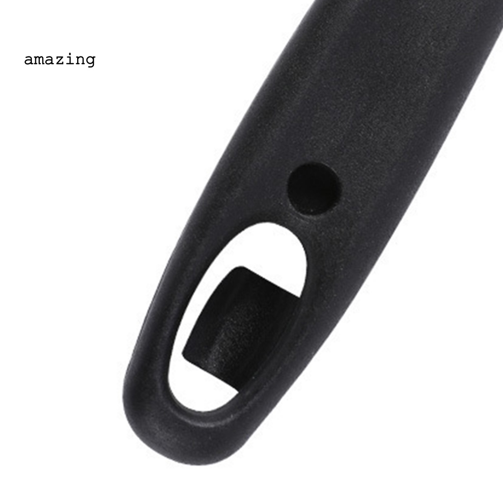 Cần Gạt Thay Lốp Xe Đạp Bằng Nhựa Trọng Lượng Nhẹ Tiết Kiệm Năng Lượng