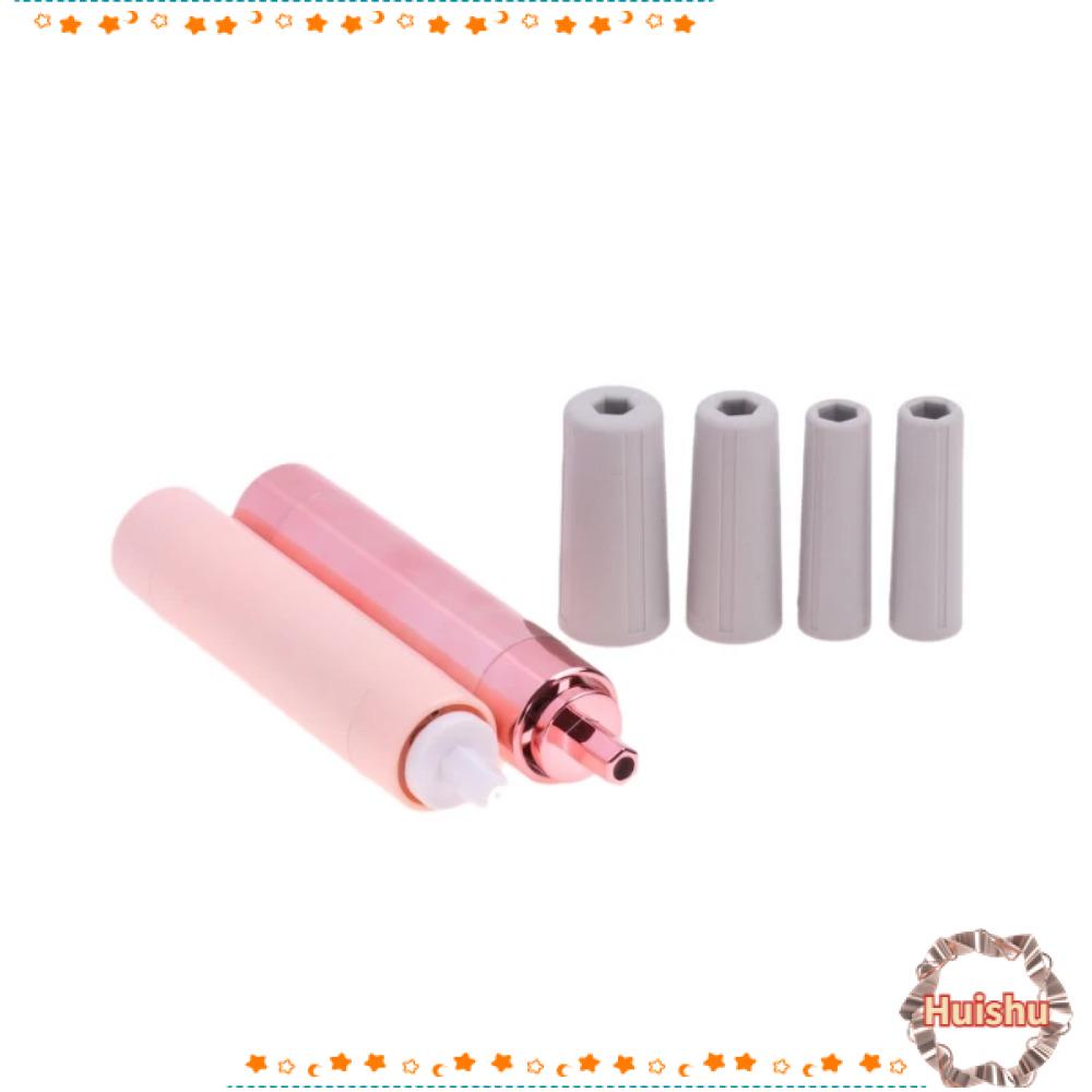 HS Lọ Lắc Keo Dán Lông Mi / Mực Xăm Chuyên Dụng