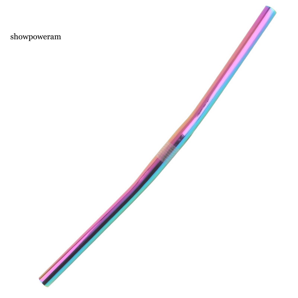 Tay Cầm Chống Trượt Bằng Hợp Kim Nhôm Cho Xe Đạp