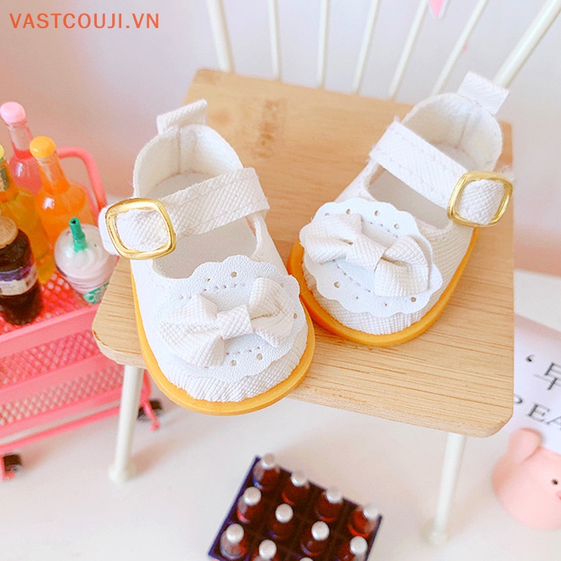 Búp Bê Nhồi Bông VASTJI VASTJI 20cm Thay Thế Làm Quà Sinh Nhật