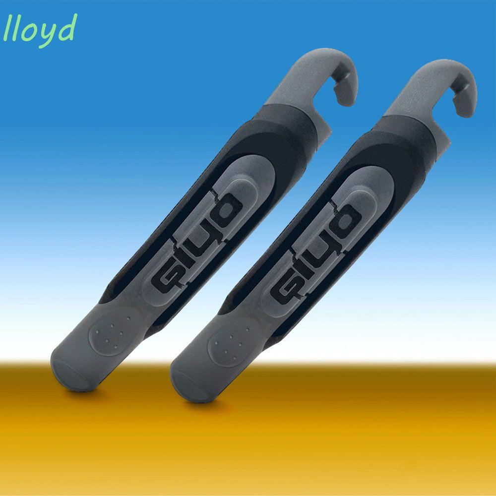 2 Dụng Cụ Tháo Lốp Xe Đạp Tiện Lợi