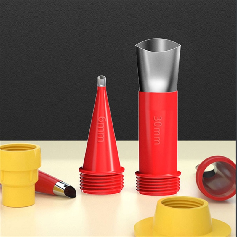 Qq * Vòi Phun Sử Dụng Tại Nhà Để Sửa Chữa Và Vá