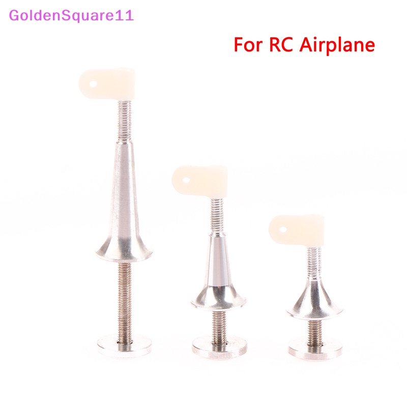 Phụ Kiện Còi Bánh Lái Cho Máy Bay Điều Khiển Từ Xa