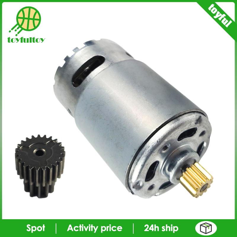 Bánh Răng Thắng Tay Thay Thế Dễ Dàng Cài Đặt Cho iX35