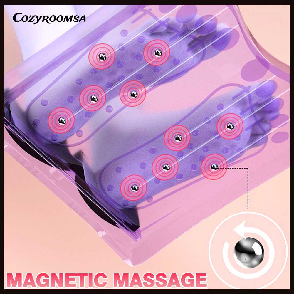 Bàn Đạp Chân Chỉnh Sửa Mắt Cá Chân Ổn Định Có Thể Điều Chỉnh