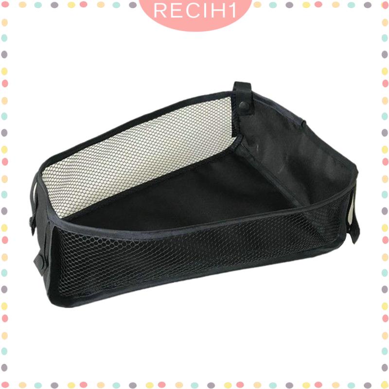 Túi Đựng Đồ Dùng / Bình Sữa Em Bé Đa Năng Thiết Kế Nhỏ Gọn Tiện Dụng