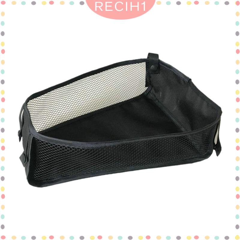 Túi Đựng Đồ Dùng / Bình Sữa Em Bé Đa Năng Thiết Kế Nhỏ Gọn Tiện Dụng