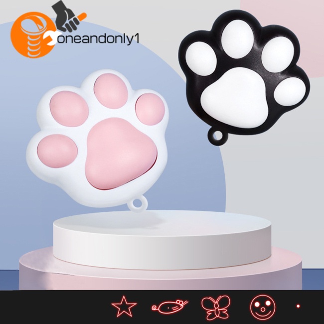 Đồ Chơi Huấn Luyện Thú Cưng 4 Trong 1 Đa Năng Có Thể Sạc Lại