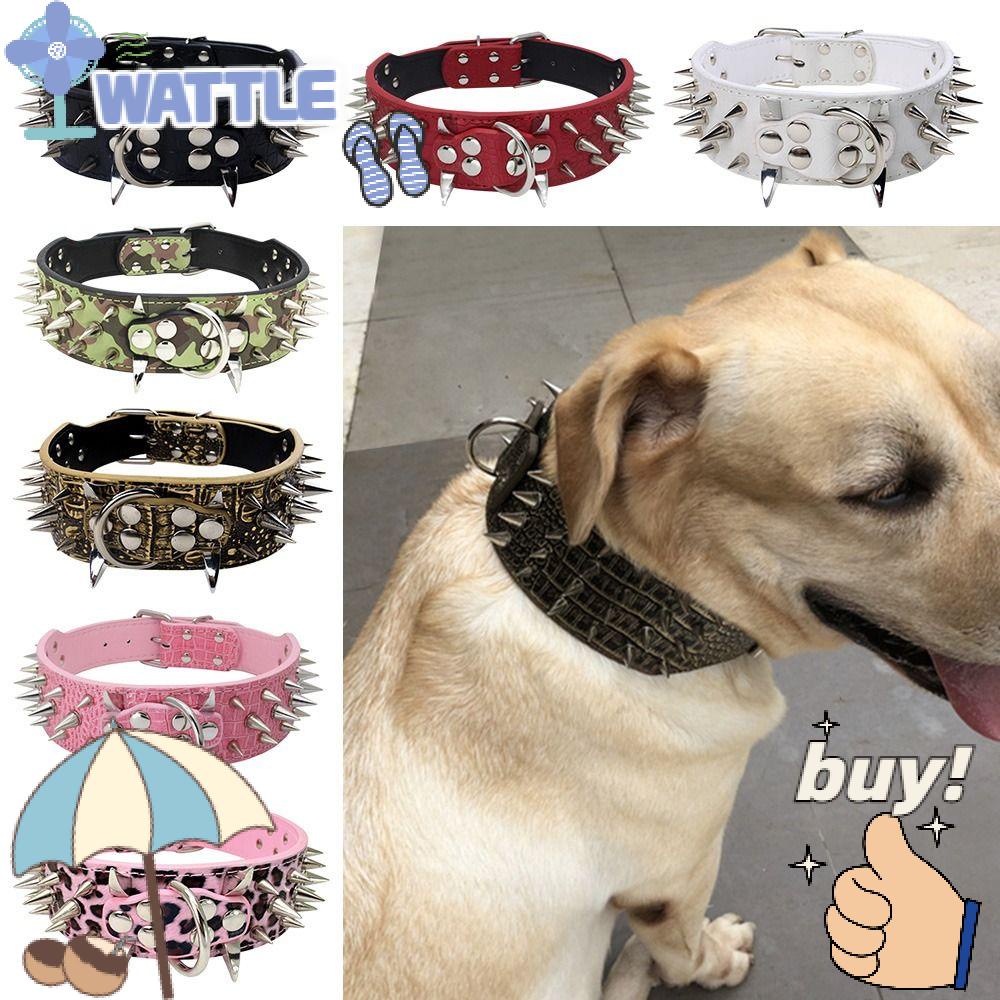 Vòng Cổ ThờI Trang ChốNg SủA Cho Thú Cưng