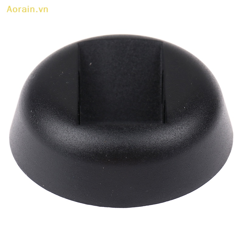 Khung Trưng Bày Trang Sức Hình Vuông 3D Kèm Giá Đỡ Tiện Lợi