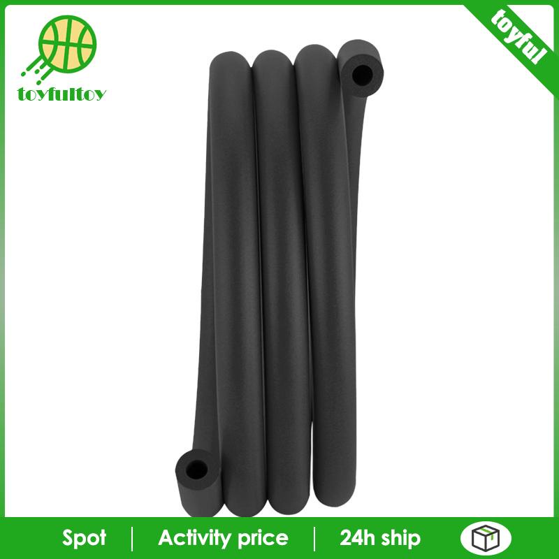 Khung Xe Đạp Leo Núi Giảm Tiếng Ồn Thay Thế 1.5M