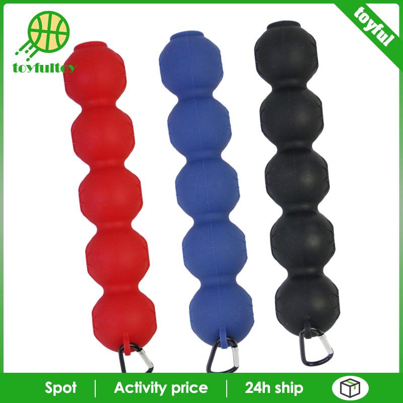 Giá Đỡ Bóng Golf Chuyên Dụng Dành Cho Nam Và Nữ