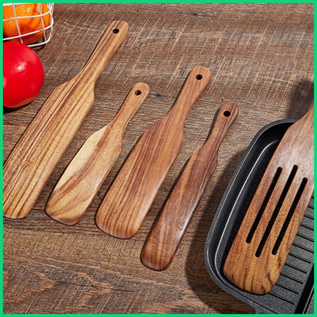 Bộ Dụng Cụ Nấu Ăn Nhà Bếp Cách Nhiệt Thiết Kế Tinh Tế Và Tiện Dụng