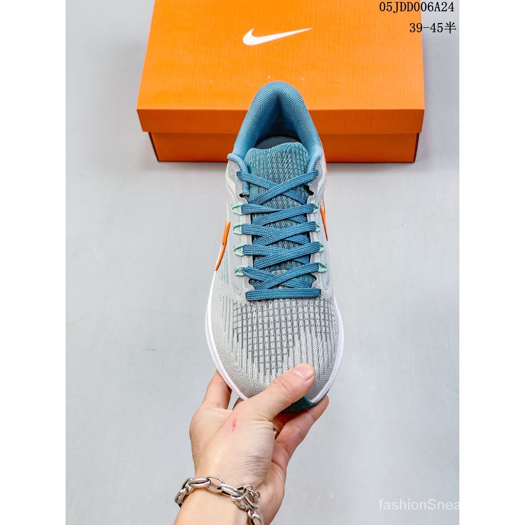 Giày Thể Thao NK Zoom Pegasus 39 Thời Trang Cao Cấp Cho Nam Nữ
