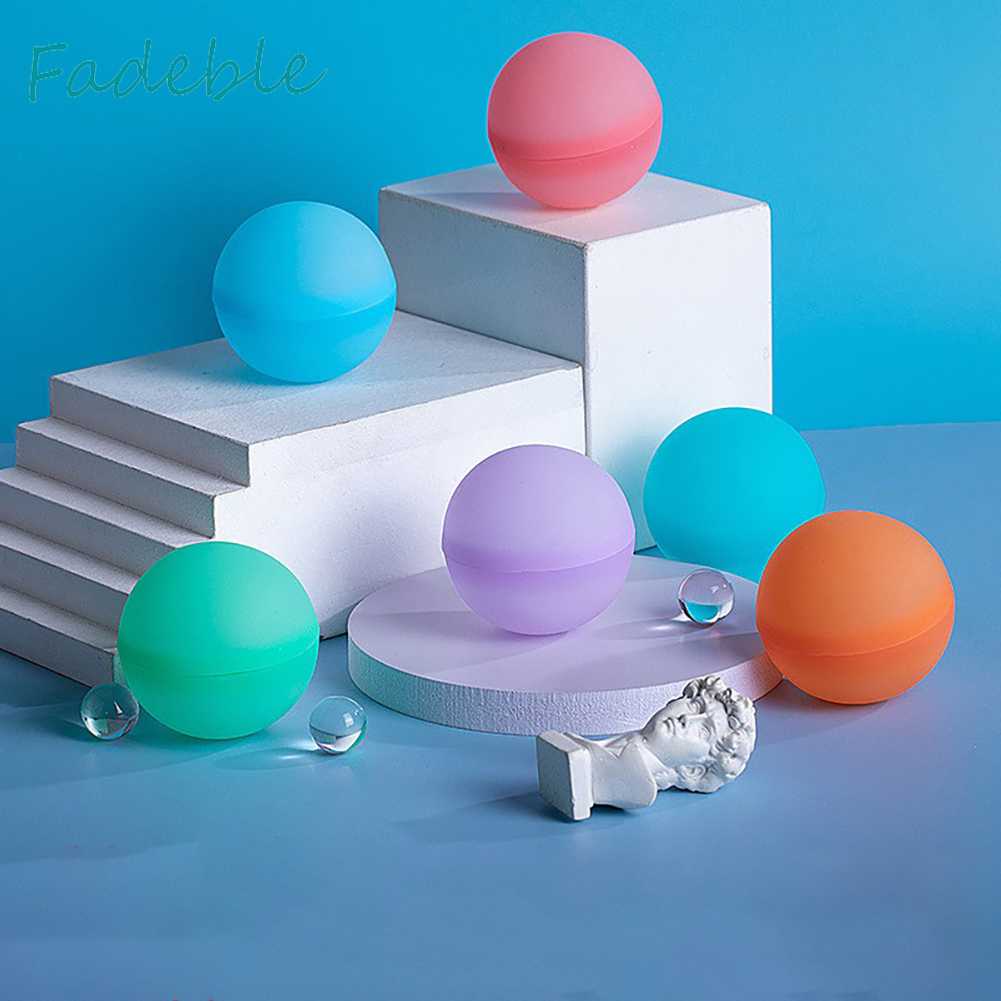 Quả Bóng Thác Nước Đồ Chơi Vui Nhộn Dành Cho Trẻ