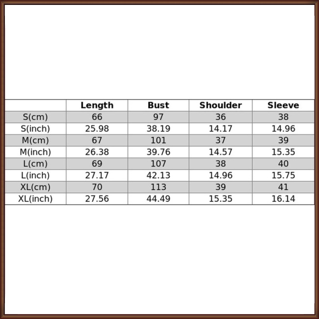 Áo Sơ Mi Tay Lửng Cổ Chữ V Xẻ Tà Màu Trơn Thời Trang Cho Nữ