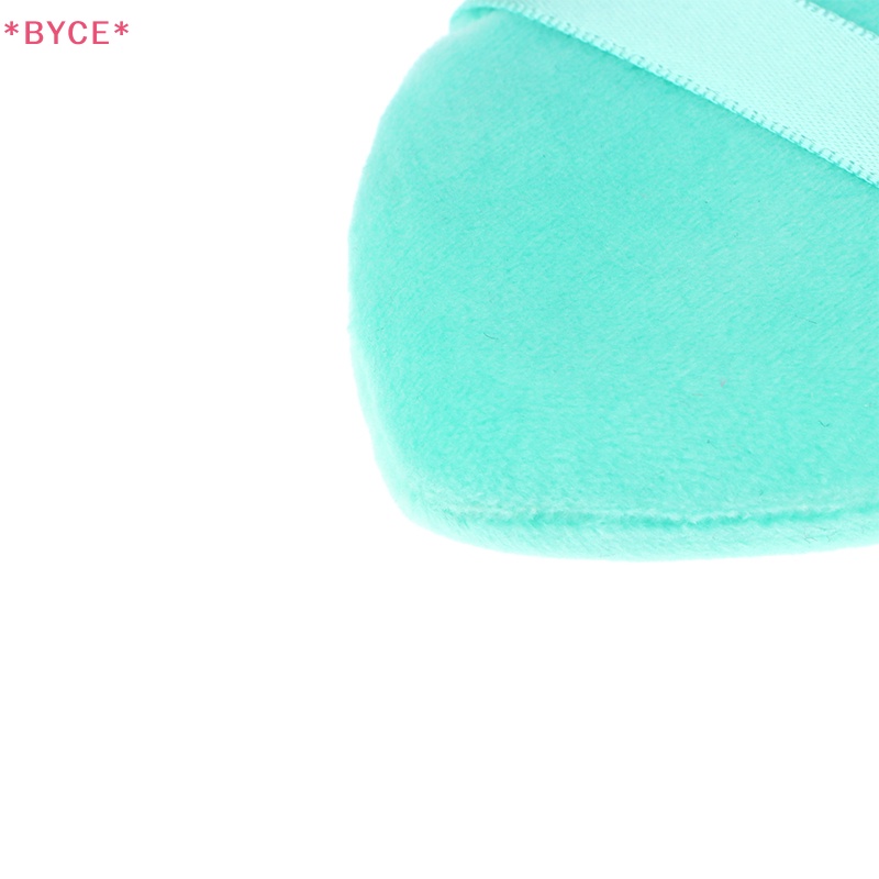 Mút Đánh Phấn Trang Điểm BYCE &gt; Mềm Mại Mịn Màng