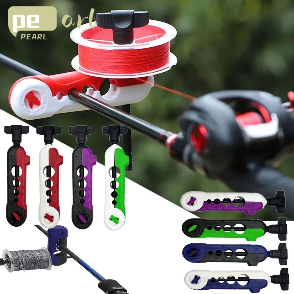 .Máy Câu Cá Kèm Phụ Kiện Chuyên Dụng Chất Lượng Cao