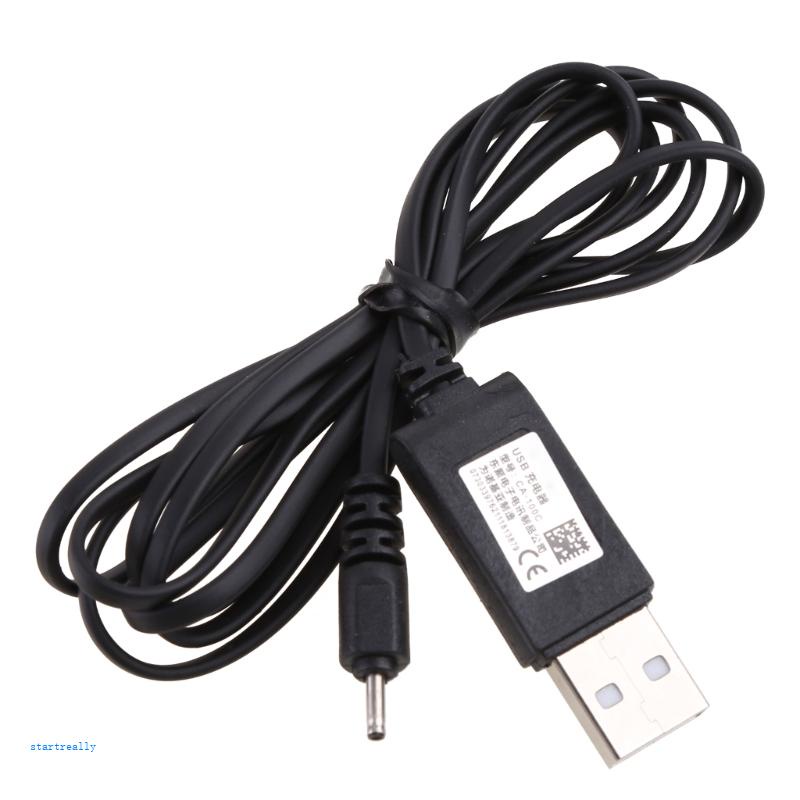 Dây Cáp Sạc USB Cho Điện Thoại 5800 E65 E71 E72 6300