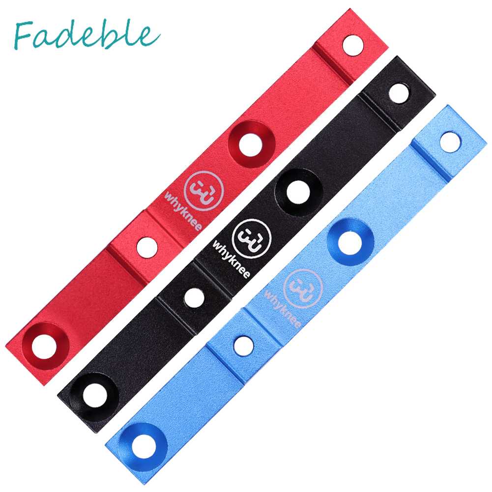 Đầu Nối Điều Chỉnh Vị Trí Lỗ Ống Nước Cho Xe Đạp