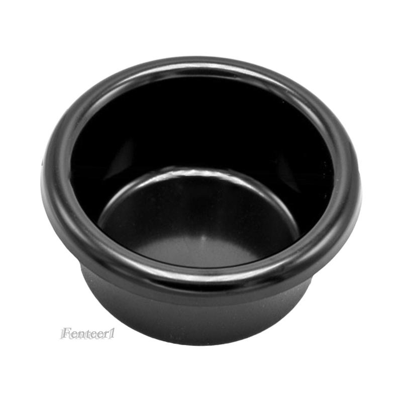 [Fenteer1] Giá Đỡ Cốc Có Thể Rửa Lại Được Chống Rơi Cho Xe RV Couch